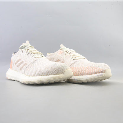 ADIDAS  PUREBOOST GO