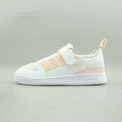 ADIDAS  FORUM 360 LOW