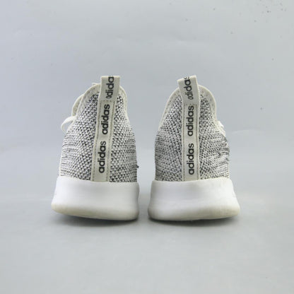 ADIDAS  CLOUDFOAM PURE 2.0