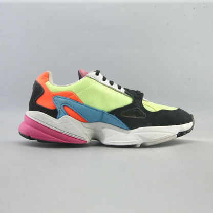 ADIDAS  FALCON