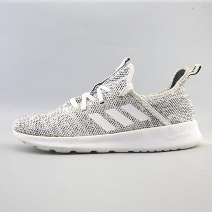ADIDAS  CLOUDFOAM PURE