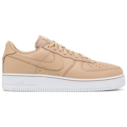 Nike Air Force 1 '07 Craft Vachetta Tan
