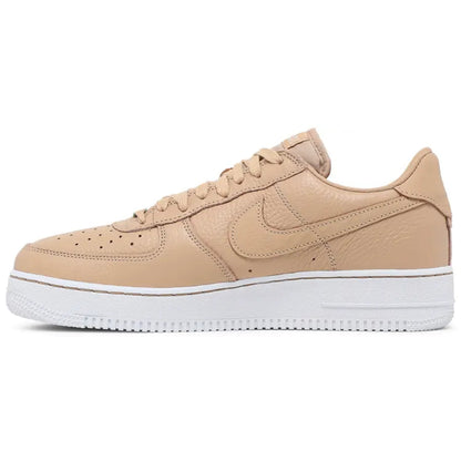 Nike Air Force 1 '07 Craft Vachetta Tan