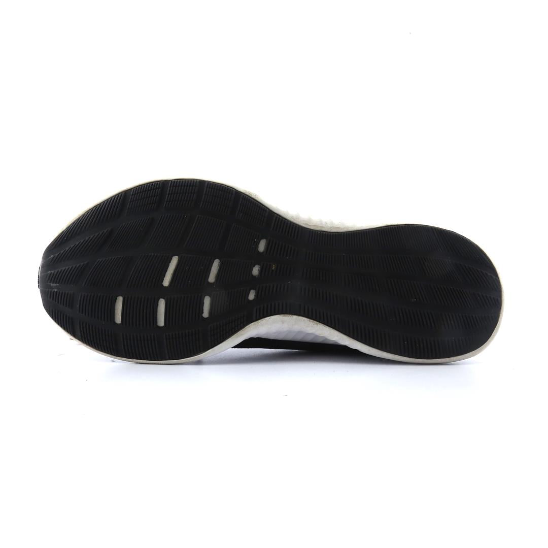 ADIDAS  EDGEBOUNCE