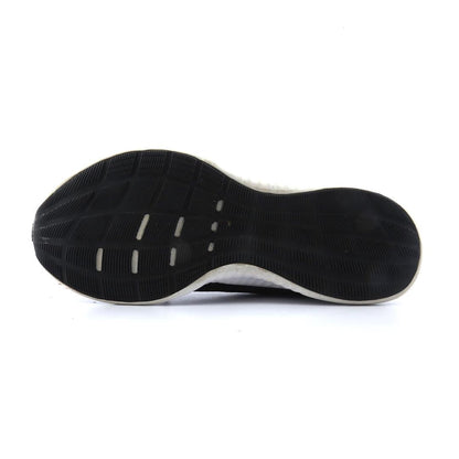 ADIDAS  EDGEBOUNCE