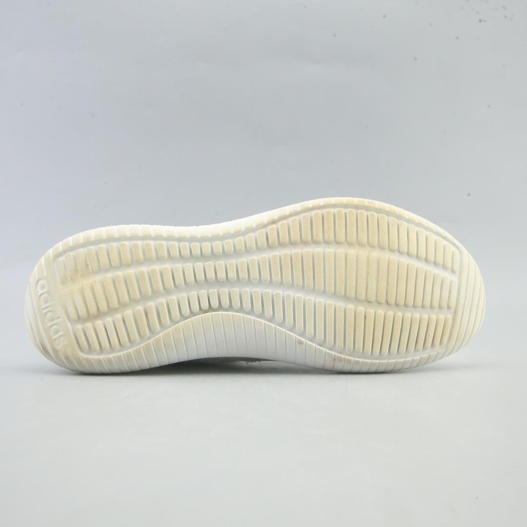 ADIDAS  CLOUDFOAM QT FLEX