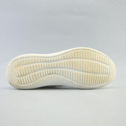 ADIDAS  CLOUDFOAM QT FLEX