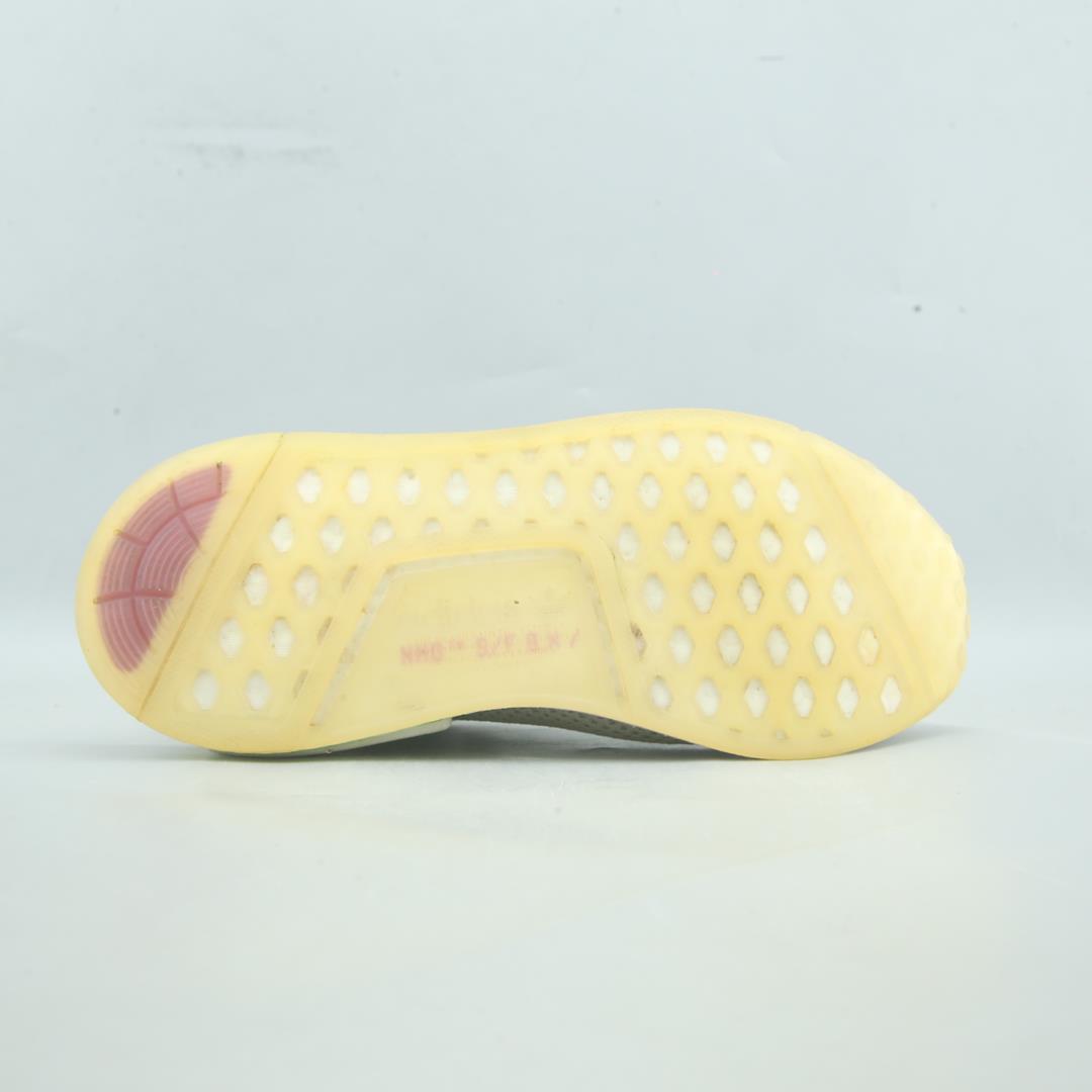 ADIDAS  NMD_R1 SPECTOO
