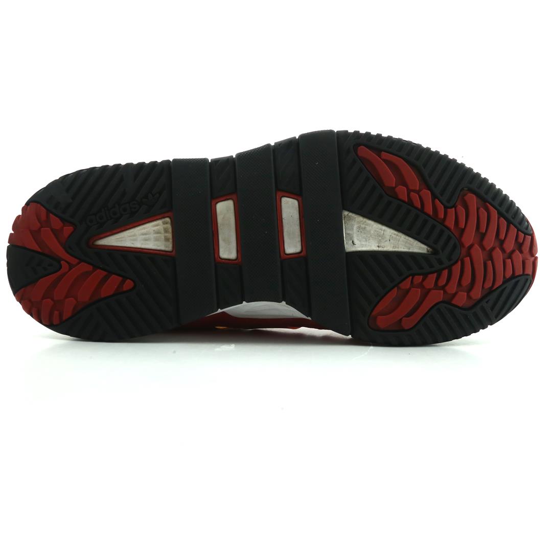ADIDAS  NITEBALL
