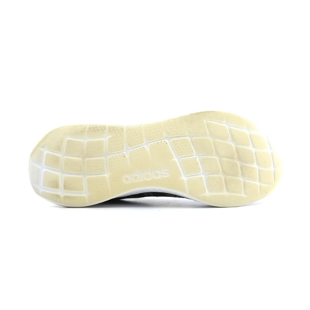 ADIDAS  PUREMOTION