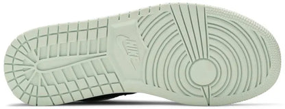 Jordan 1 Low SE Barely Green (W)