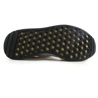 ADIDAS  I-5923