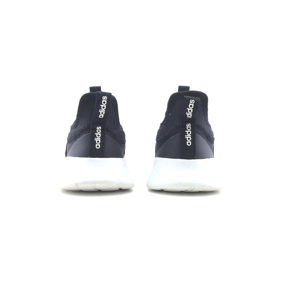 ADIDAS  PUREMOTION ADAPT '