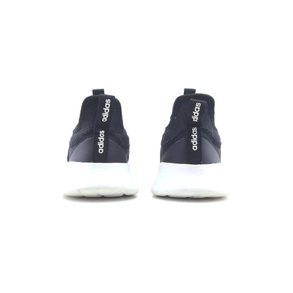 ADIDAS  PUREMOTION ADAPT '