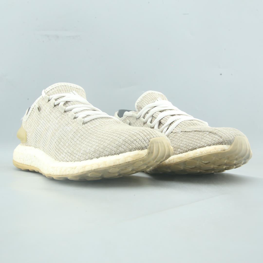 ADIDAS  PUREBOOST CLIMA