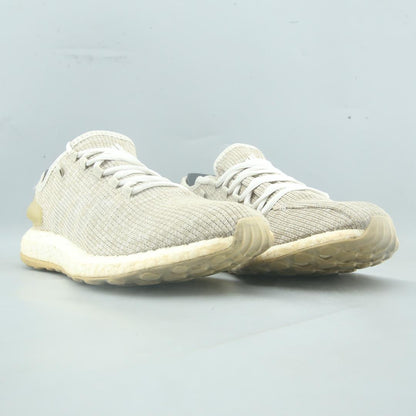 ADIDAS  PUREBOOST CLIMA