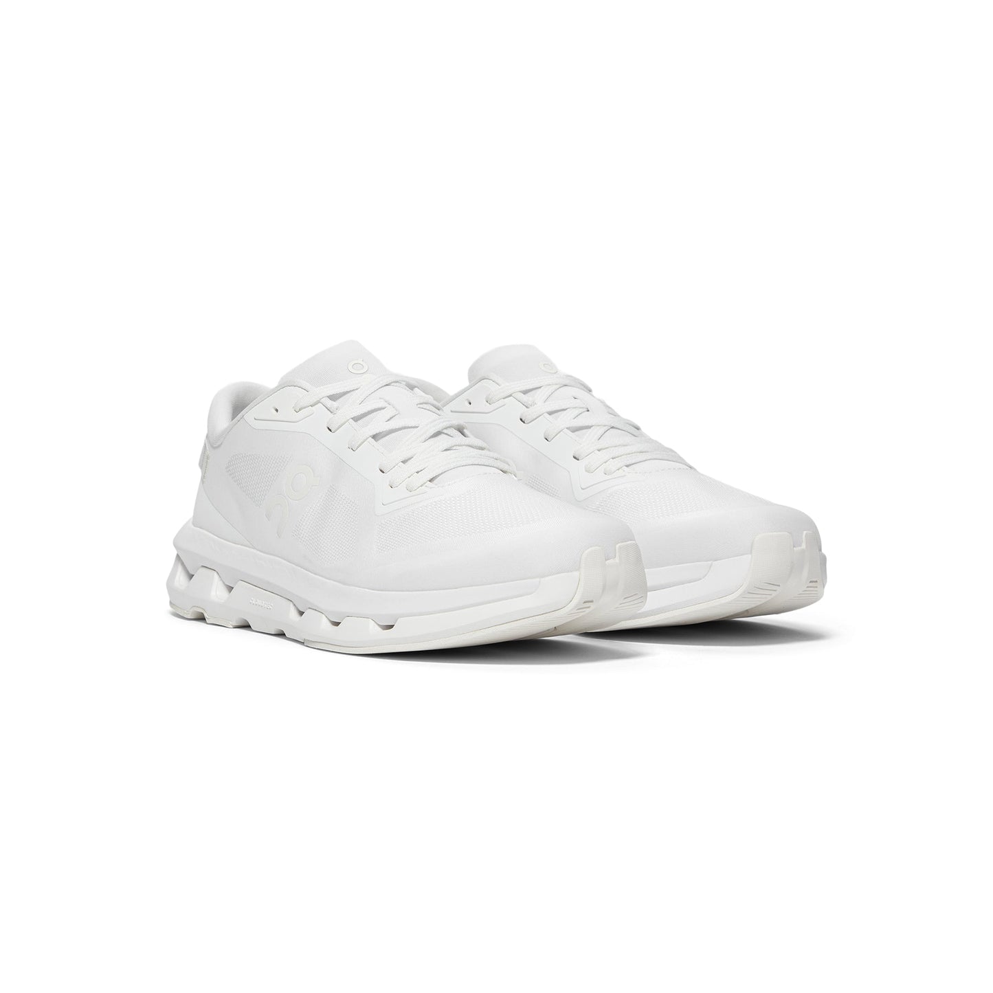 ON Cloudzone (White)