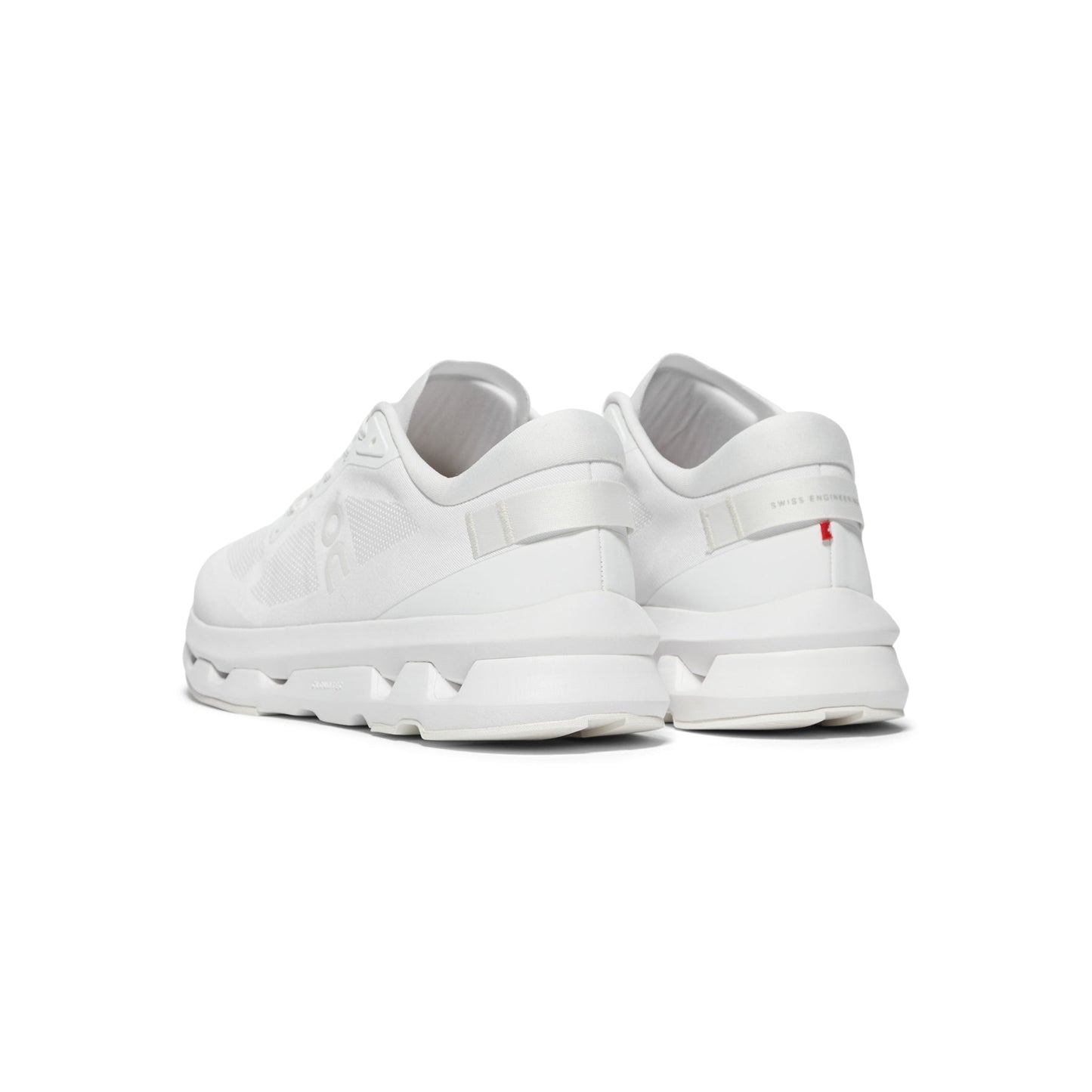 ON Cloudzone (White)
