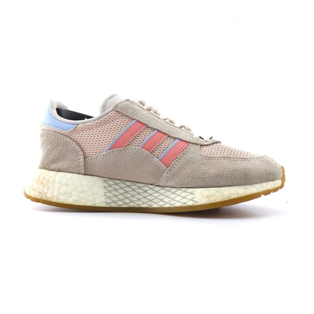 ADIDAS  MARATHON TECH