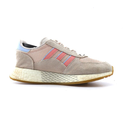 ADIDAS  MARATHON TECH