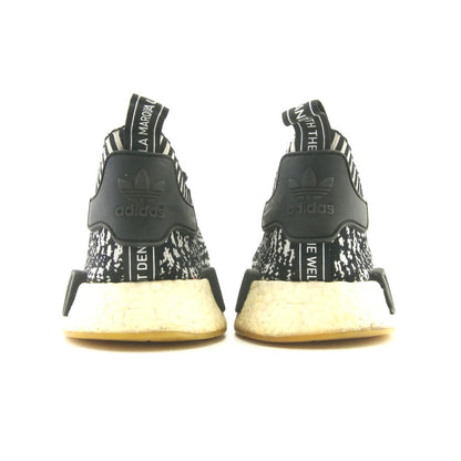 ADIDAS  NMD_R1