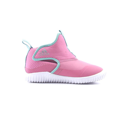 ADIDAS  RAPIDAZEN RAPIDA