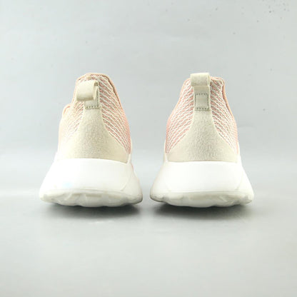 ADIDAS  NEO QUESTAR FLOW