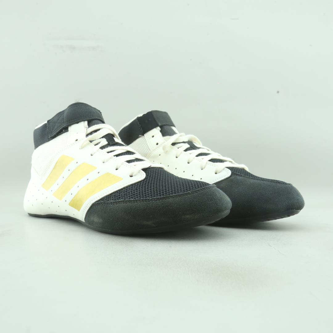 ADIDAS  MAT HOG 2.0