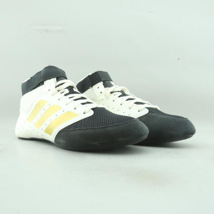 ADIDAS  MAT HOG 2.0