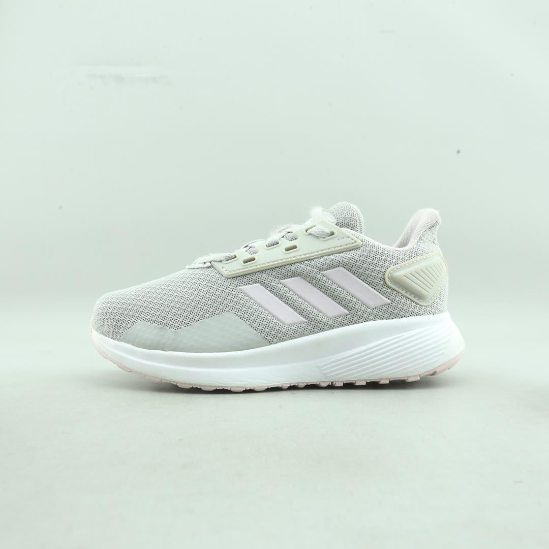 ADIDAS  NEO DURAMO 9