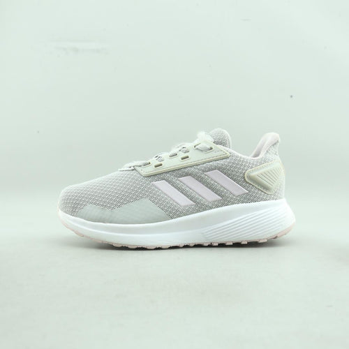 ADIDAS  NEO DURAMO 9