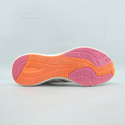 ADIDAS  EDGE LUX 4