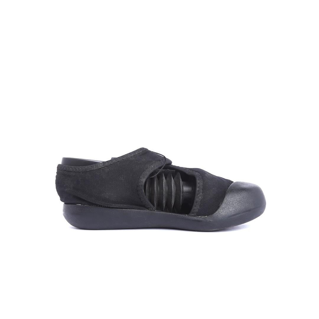 ADIDAS  ALTAVENTURE C