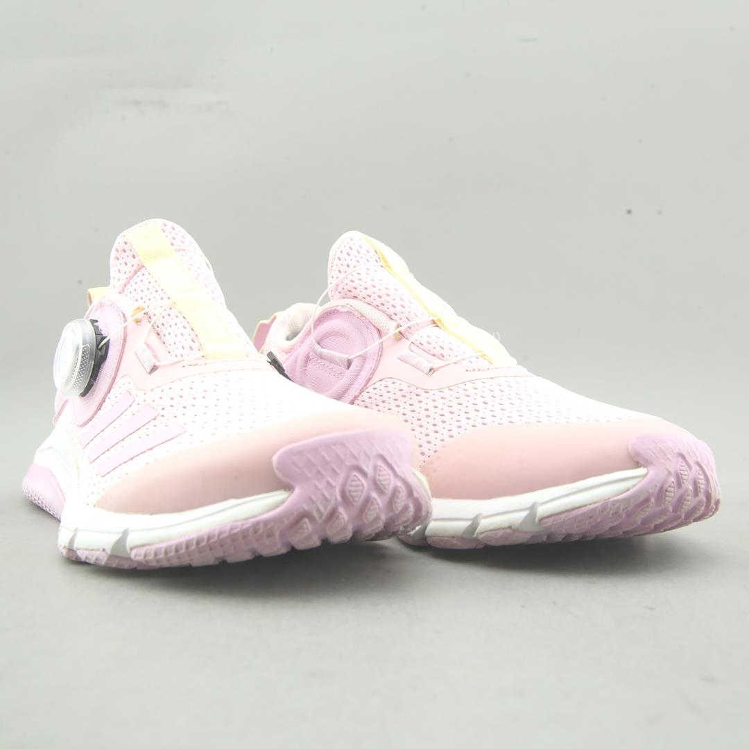 ADIDAS  ACTIVEFLEX BOA