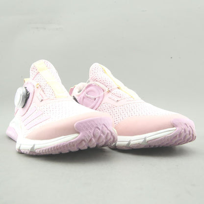 ADIDAS  ACTIVEFLEX BOA