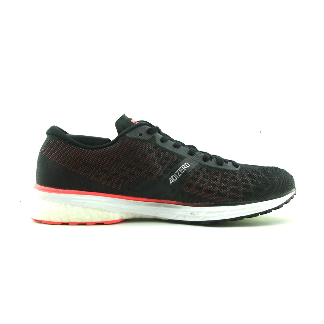 ADIDAS  ADIZERO ADIOS 5
