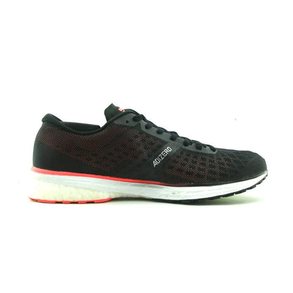 ADIDAS  ADIZERO ADIOS 5