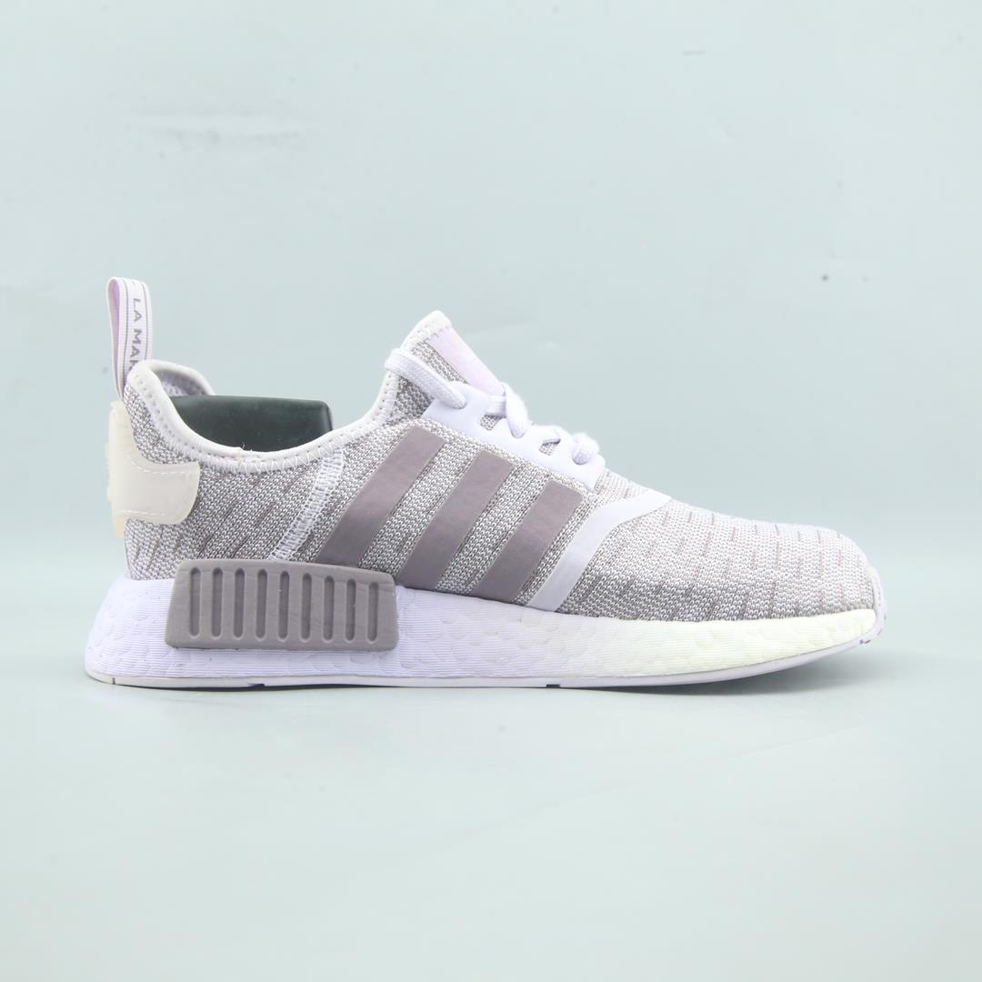 ADIDAS  NMD R1