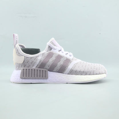 ADIDAS  NMD R1