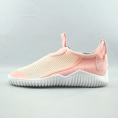 ADIDAS  RAPIDAZEN S.RDY C