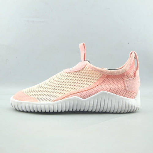ADIDAS  RAPIDAZEN S.RDY C