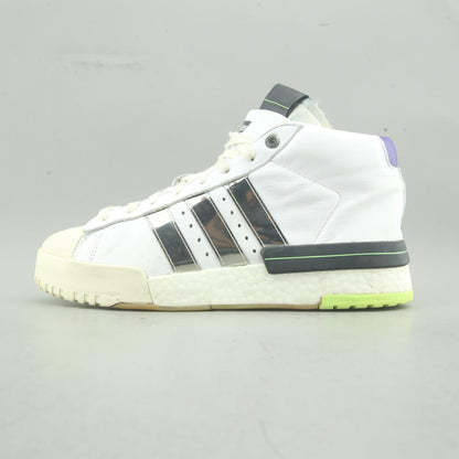 ADIDAS  RIVALRY PROMODEL