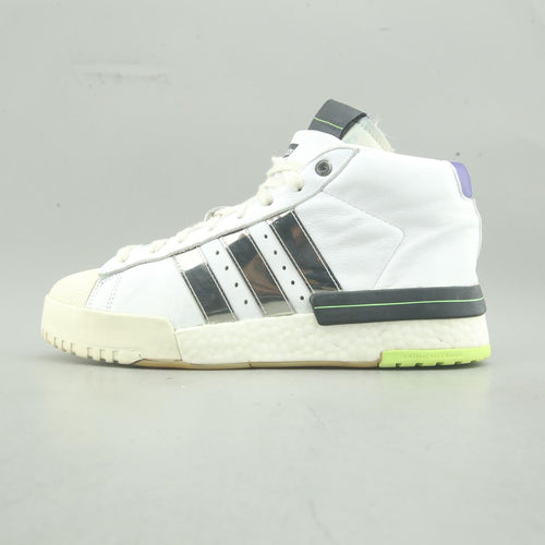 ADIDAS  RIVALRY PROMODEL