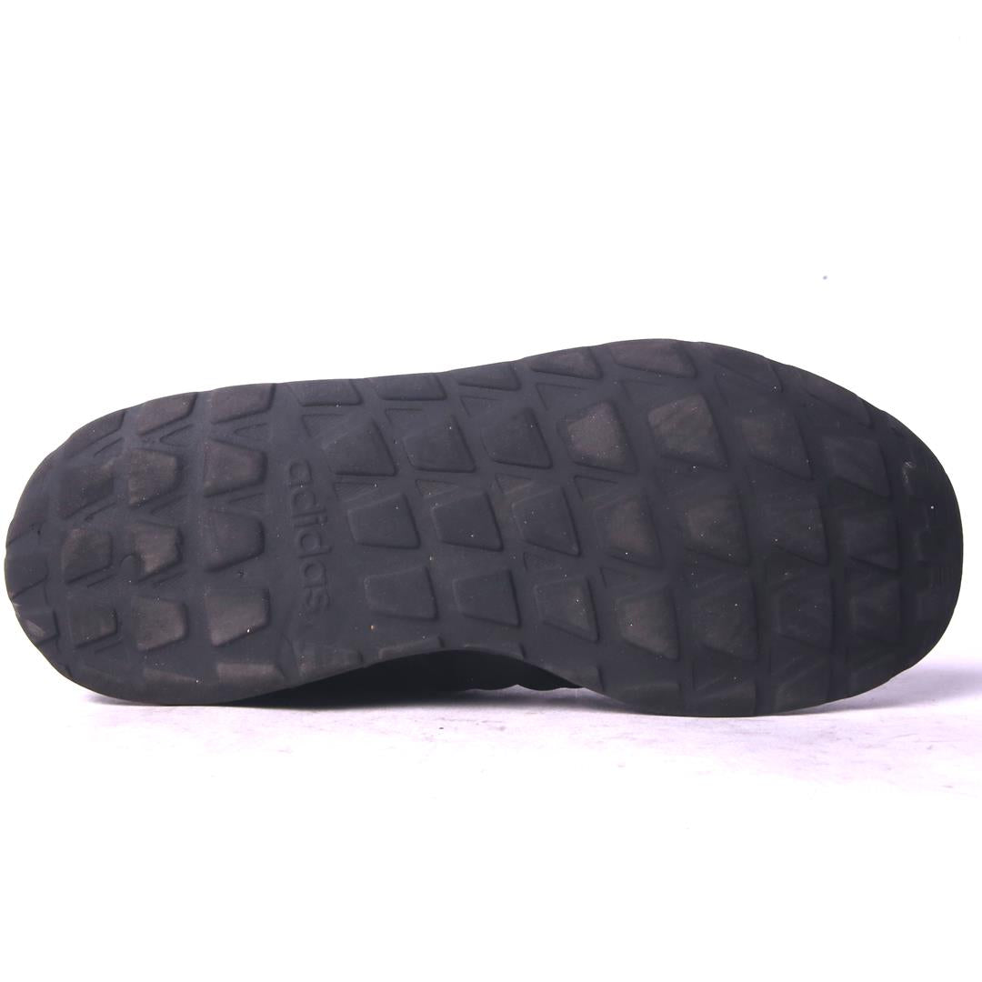 ADIDAS  QUESTAR FLOW