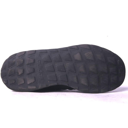 ADIDAS  QUESTAR FLOW