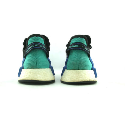 ADIDAS  NMD R1 V2