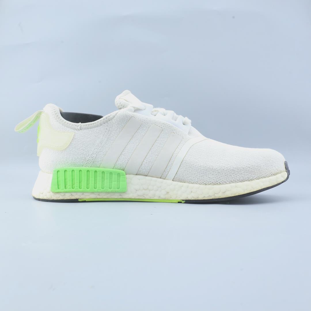 ADIDAS  NMD R1