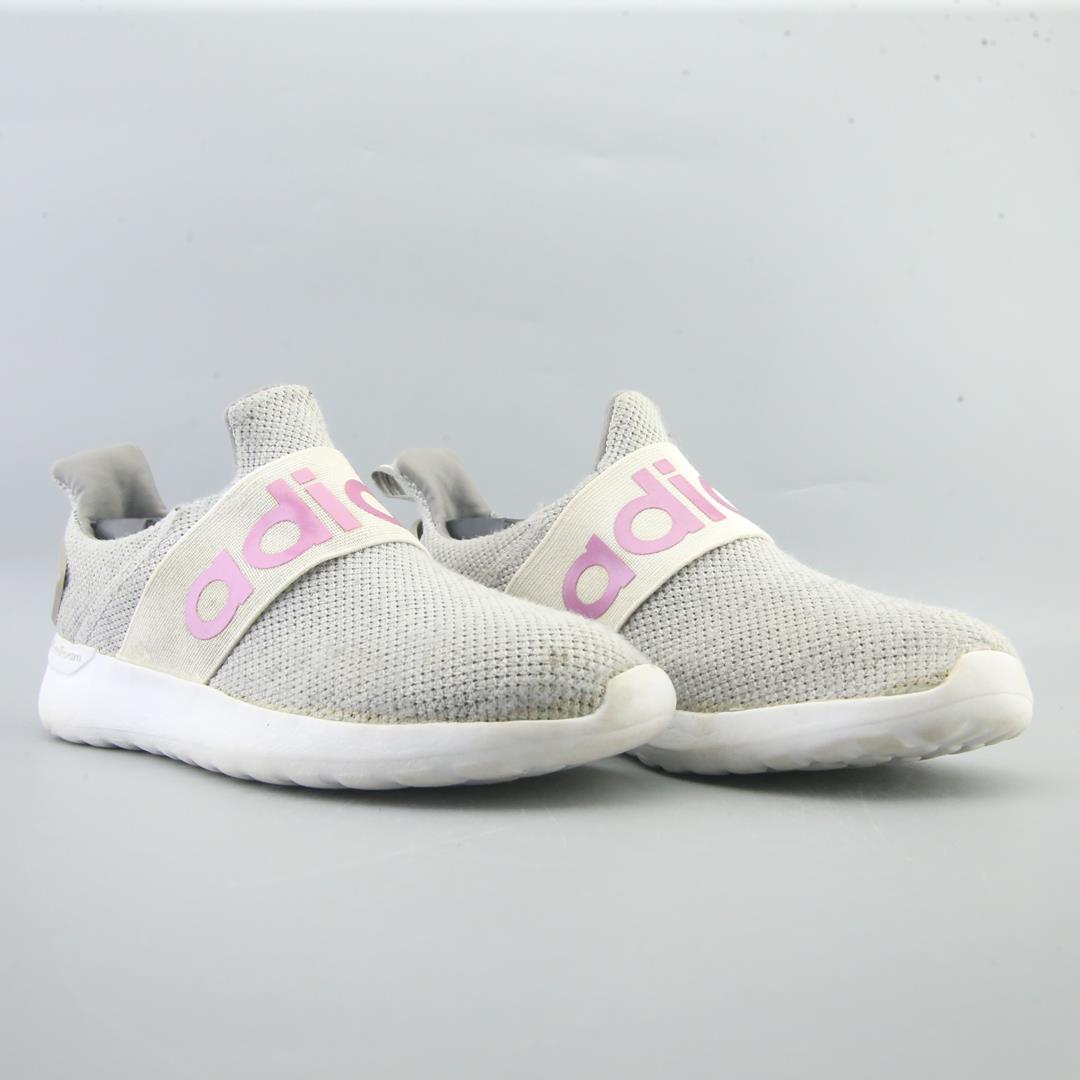 ADIDAS  LITE RACER ADAPT