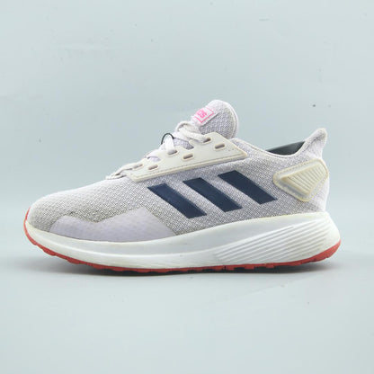 ADIDAS  DURAMO 9