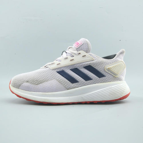 ADIDAS  DURAMO 9